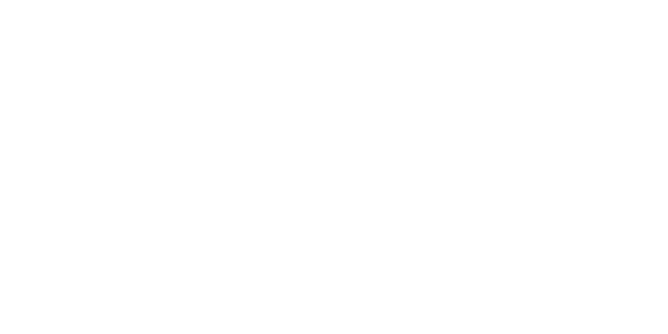 Terra Management Search